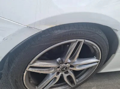 2019 Mercedes-Benz E 220 WDD1J1EBXKF072864 VIN:WDD1J1EBXKF072864