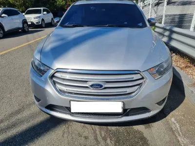 2015 Ford Taurus 1FAHP2F90FG117406 VIN:1FAHP2F90FG117406