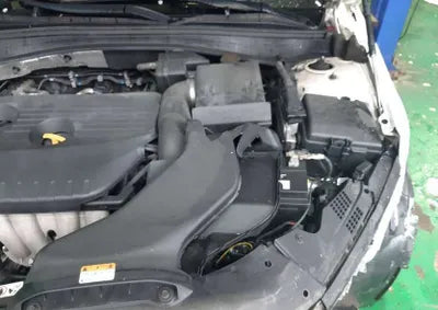 2018 Kia K5 KNAGT416BKA296549 VIN:KNAGT416BKA296549