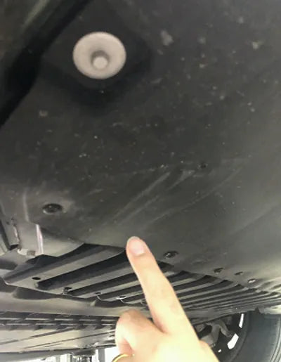 2022 Mercedes-Benz S 450 W1KCG2DB9NA009917 VIN:W1KCG2DB9NA009917