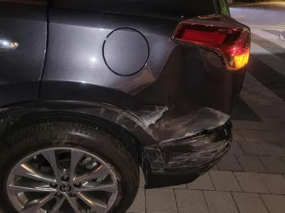 2017 Toyota RAV4 112KMJTMDJREV9HD0 VIN:112KMJTMDJREV9HD0