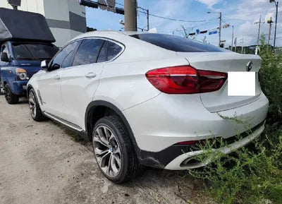 2019 BMW 630 WBAKV2104KLR94820 VIN:WBAKV2104KLR94820