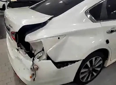 2017 Nissan Altima 1N4AL3AP2HC100142 VIN:1N4AL3AP2HC100142