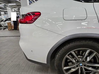 2020 BMW 420 WBA2V9109L9D15991 VIN:WBA2V9109L9D15991