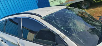 2022 Hyundai Tucson KMHJC811BNU047038 VIN:KMHJC811BNU047038