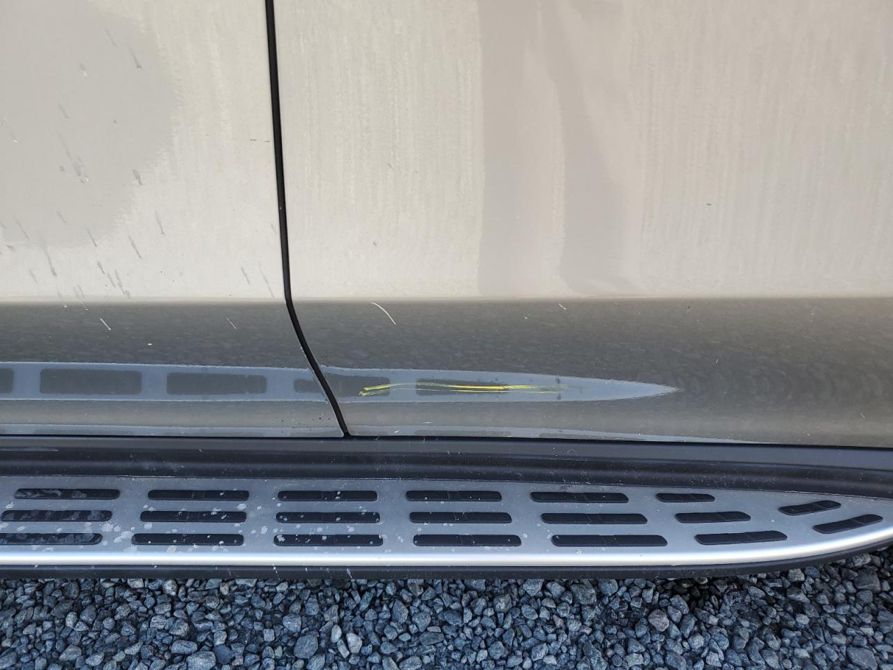 2023 MERCEDES-BENZ GLE 350 VIN:4JGFB4JB6PA889270