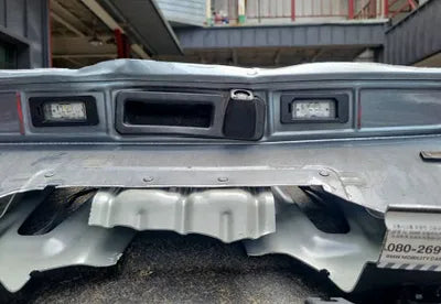 2018 BMW 520 3178WBAJC3100JDA3 VIN:3178WBAJC3100JDA3