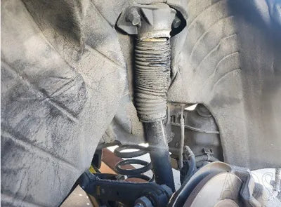 2019 Hyundai Santa FE KMHS381BBKU021969 VIN:KMHS381BBKU021969