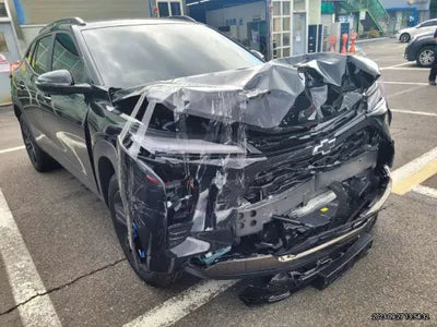 2019 Hyundai Kona 433KMKMHK381GFKU0 VIN:433KMKMHK381GFKU0