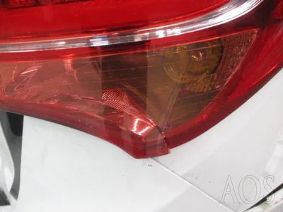 2015 Hyundai Santa FE KMHSW81UBFU307753 VIN:KMHSW81UBFU307753