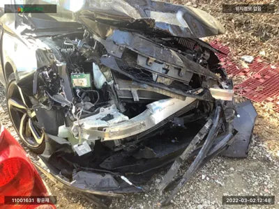 2018 Honda Accord 1HGCV2630JA510209 VIN:1HGCV2630JA510209