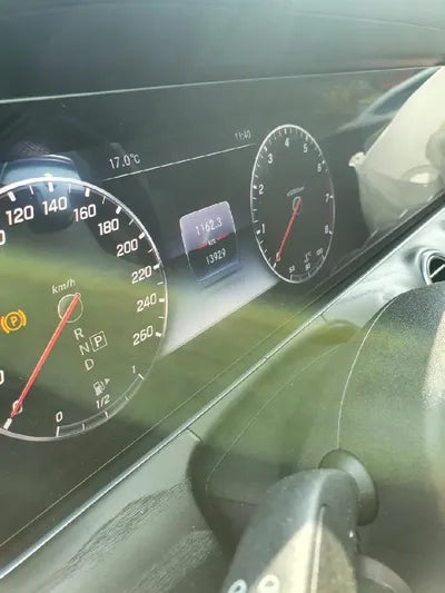 2018 Mercedes-Benz E 300 WDDZF4KB0JA377747 VIN:WDDZF4KB0JA377747