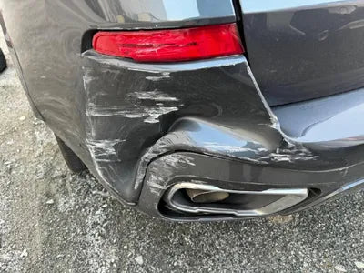 2020 BMW 530 WBACV6105L9D54306 VIN:WBACV6105L9D54306