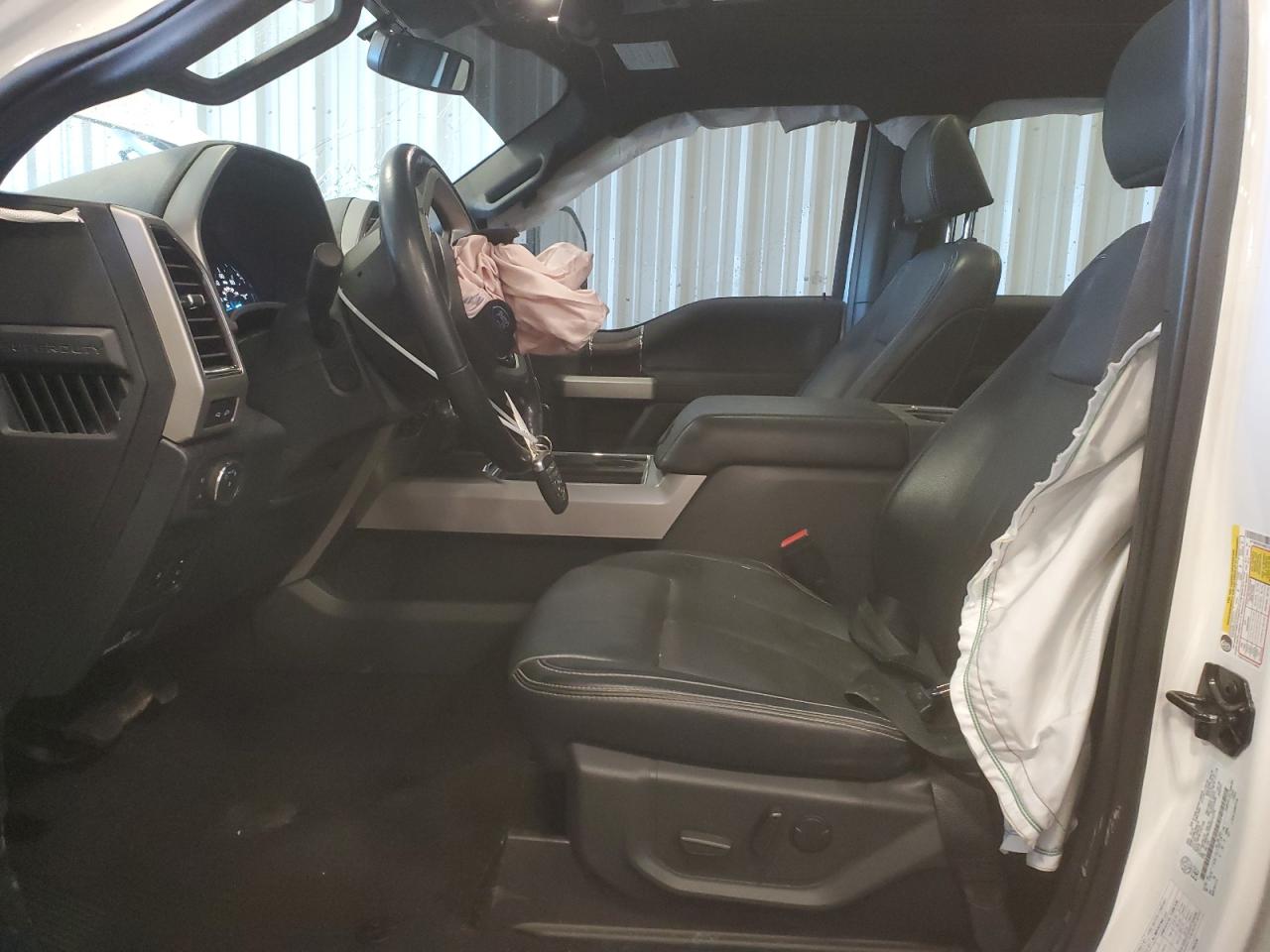 2022 FORD F350 SUPER DUTY VIN:1FT8W3BTXNEE72176