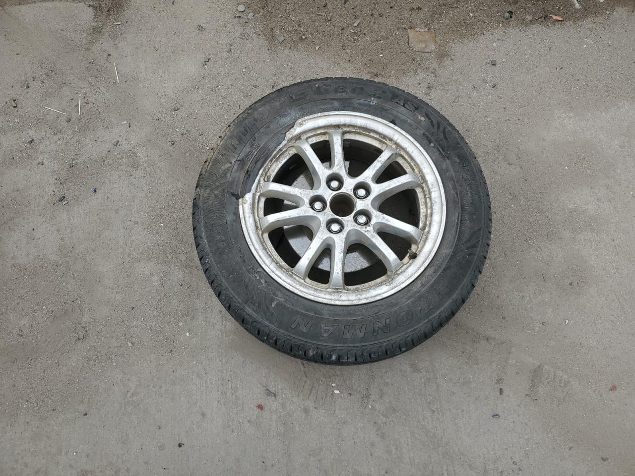 2022 TOYOTA PRIUS NIGHT SHADE VIN:JTDKAMFU9N3160987