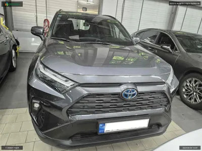 2022 Toyota RAV4 JTMW2RFV6ND110692 VIN:JTMW2RFV6ND110692
