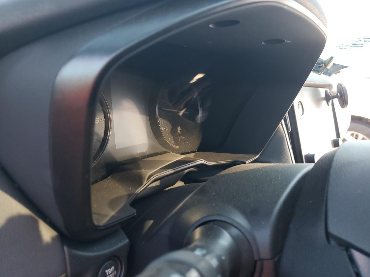 2022 SUBARU OUTBACK WILDERNESS VIN:4S4BTGUD1N3189328