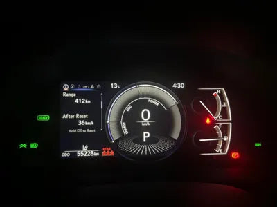 2020 Lexus ES 300 JTHBA1C12M2000400 VIN:JTHBA1C12M2000400