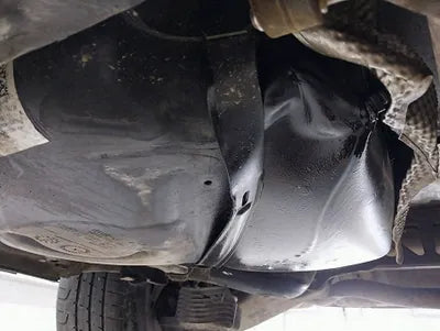 2016 Audi A6 WAUZZZ4G9GN036126 VIN:WAUZZZ4G9GN036126