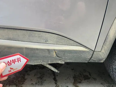 2022 Kia Sportage KNAPU81CBNK056389 VIN:KNAPU81CBNK056389
