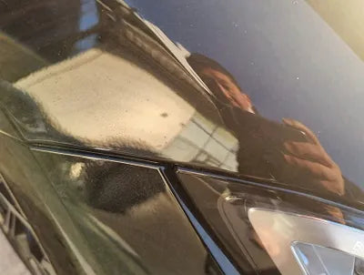 2022 BMW i4 WBY71AW02NFM99685 VIN:WBY71AW02NFM99685