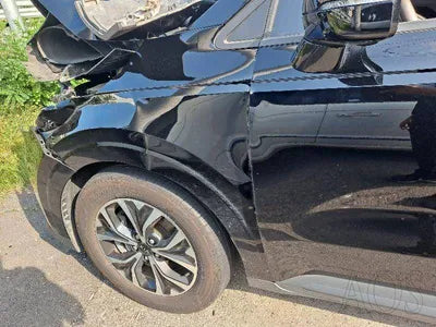 2021 Kia Carnival VIN: