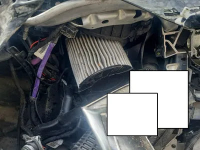 2021 Audi A8 WAUZZZF85MN016909 VIN:WAUZZZF85MN016909