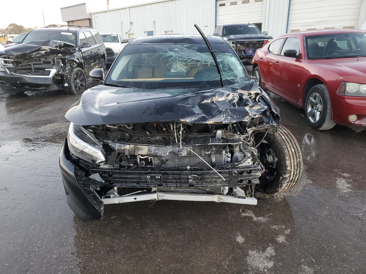 2024 NISSAN SENTRA SV VIN:3N1AB8CVXRY315902