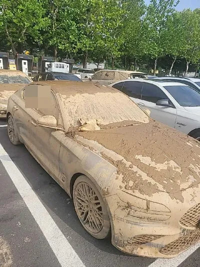 2021 Genesis G70 VIN: