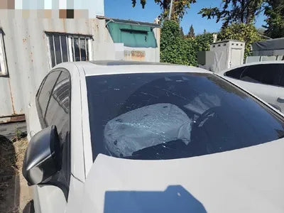 2017 BMW 760 WBA7H6108HG987424 VIN:WBA7H6108HG987424