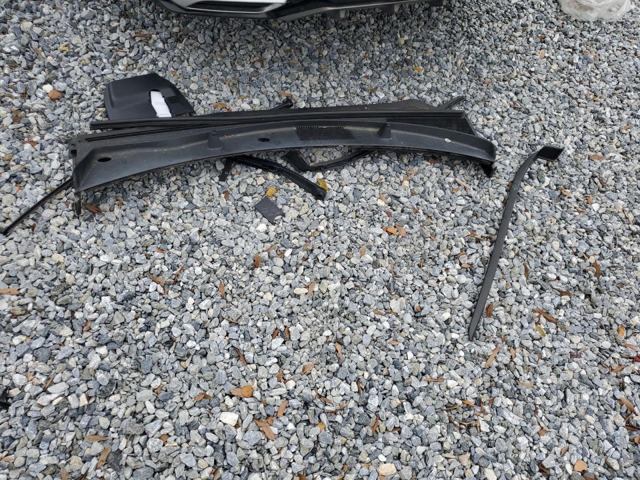 2023 KIA K5 GT LINE VIN:5XXG64J23PG166722