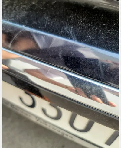 2015 Volkswagen CC WVWZZZ3CZFE821285 VIN:WVWZZZ3CZFE821285