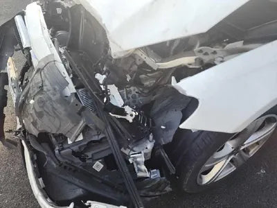 2018 Mercedes-Benz E 200 VIN: