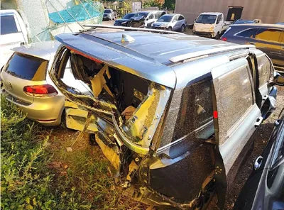 2022 Kia Carnival KNANC81BBNS149251 VIN:KNANC81BBNS149251