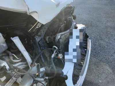 2014 Hyundai Tucson VIN: