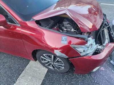 2018 Lexus CT 200h JTHKD5BH0J2323255 VIN:JTHKD5BH0J2323255
