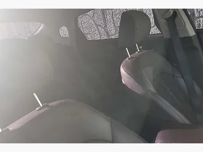 2019 Kia K5 KNAGW416BKA320342 VIN:KNAGW416BKA320342