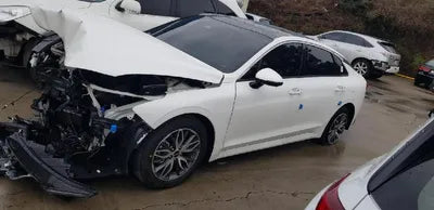 2023 Kia K5 KNAG241BBPA220893 VIN:KNAG241BBPA220893