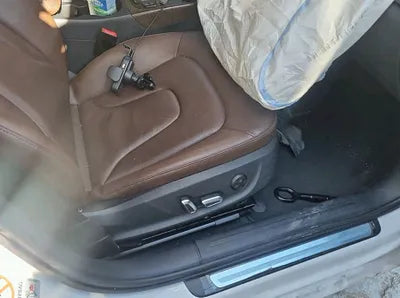 2016 Audi A4 WAUZZZ8K4GA011219 VIN:WAUZZZ8K4GA011219