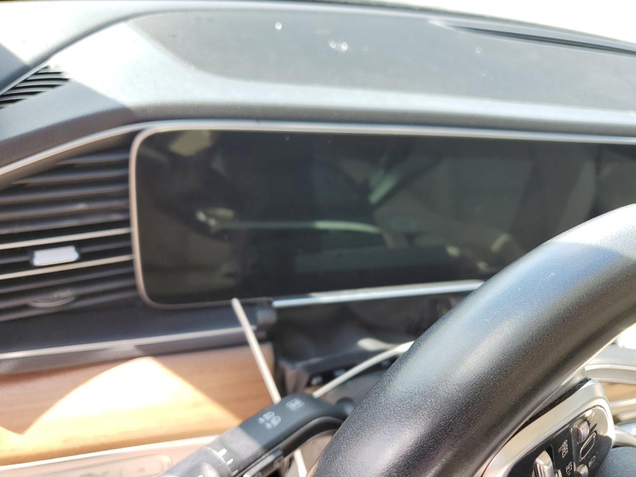 2022 MERCEDES-BENZ GLE 350 VIN:4JGFB4JB8NA654334