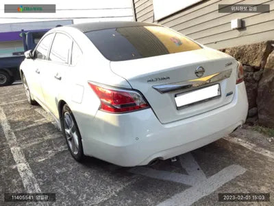2015 Nissan Altima 1N4AL3APXFC442998 VIN:1N4AL3APXFC442998