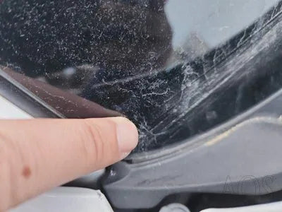 2019 Hyundai Tucson KMHJ5812GKU838229 VIN:KMHJ5812GKU838229