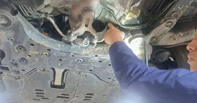 2019 Hyundai Santa FE KMHS381BBKU080204 VIN:KMHS381BBKU080204