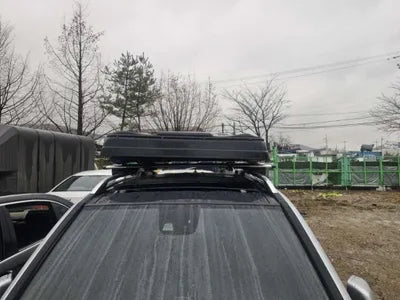 2015 Mercedes-Benz GLK 220 WDCGG8EB0FG355148 VIN:WDCGG8EB0FG355148