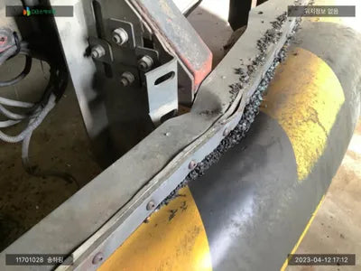 2015 BMW M3 KMFFA18JPGC008728 VIN:KMFFA18JPGC008728