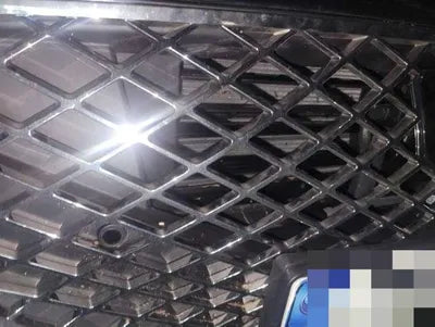 2020 Genesis G80 VIN: