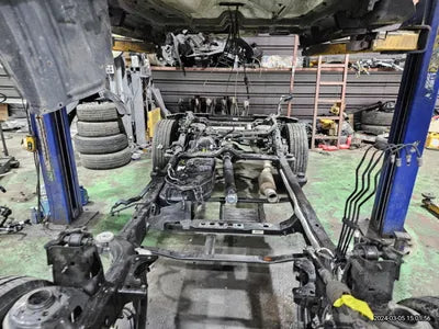 2022 Jeep Wrangler 1C4HJXEN2NW134655 VIN:1C4HJXEN2NW134655