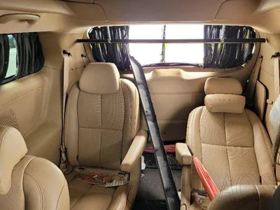 2020 Kia Carnival KNAME81ABLS631790 VIN:KNAME81ABLS631790