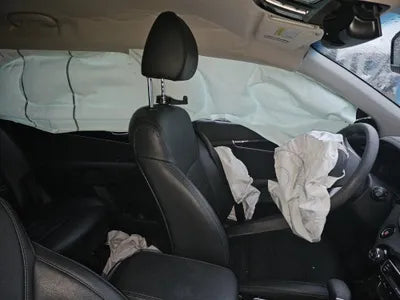 2019 Kia Sorento KNAPF81ABLA572561 VIN:KNAPF81ABLA572561