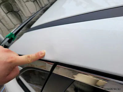 2022 Kia K5 KNAG741BBNA162618 VIN:KNAG741BBNA162618